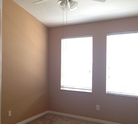 5th image of 2916 Bayshore Pointe Dr