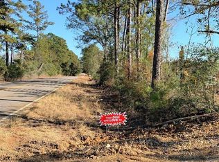 1C Highway 63, Clinton, LA 70722