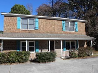 4841 Kubeck Ct, Wilmington, NC 28403