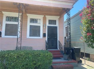 4528 S Liberty St, New Orleans, LA 70115
