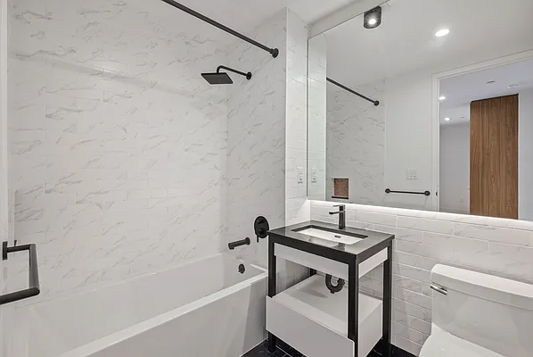 Rented by Living New York | media 40