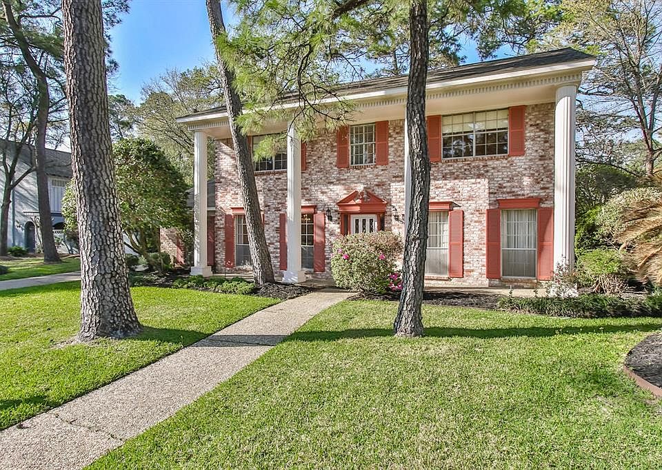 1st image of 10910 Brentway Dr