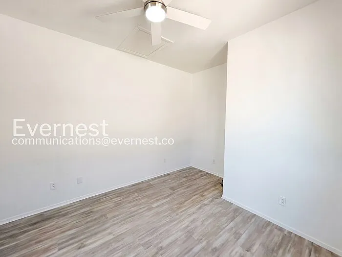 10771 Vemoa Dr — Photo 20