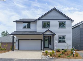 17637 SW Cobb Ln, Beaverton, OR 97007