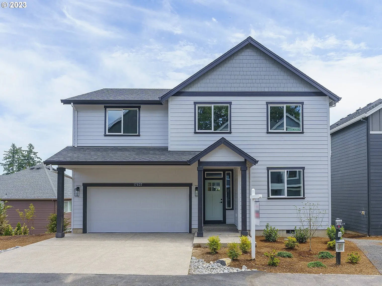 17637 SW Cobb Ln photo 1