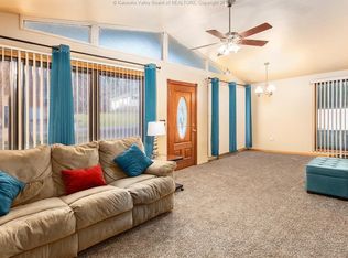 314 Parkview Dr, Saint Albans, WV 25177