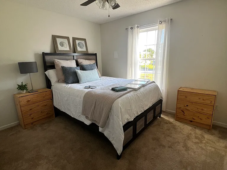2617 Naudin Ct — Photo 13