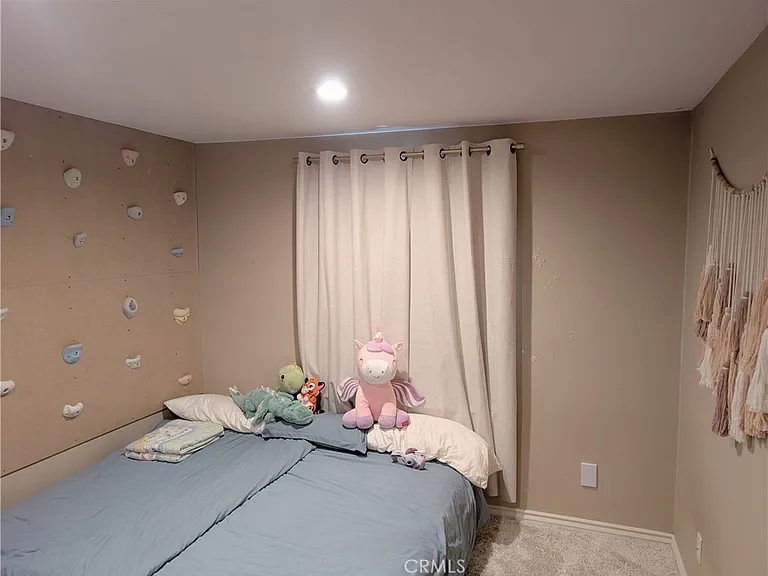 328 E Imperial Ave #6 — Photo 20