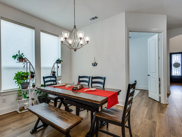 3012 Eccleston St — Photo 9