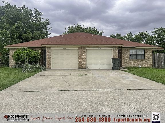 3rd image of 3706 Hereford Ln