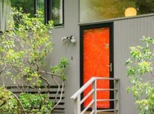 3 Rolfe Rd, Lexington, MA 02420