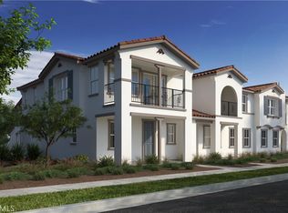4281 S Hermosa Paseo, Ontario, CA 91761