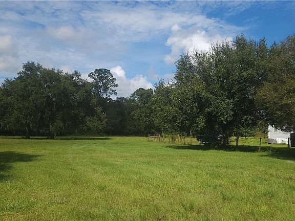 4th image of 4634 Loblolly Bay Rd