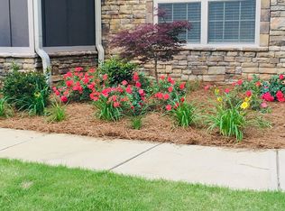 453 Ross Rd, Waverly Hall, GA 31831