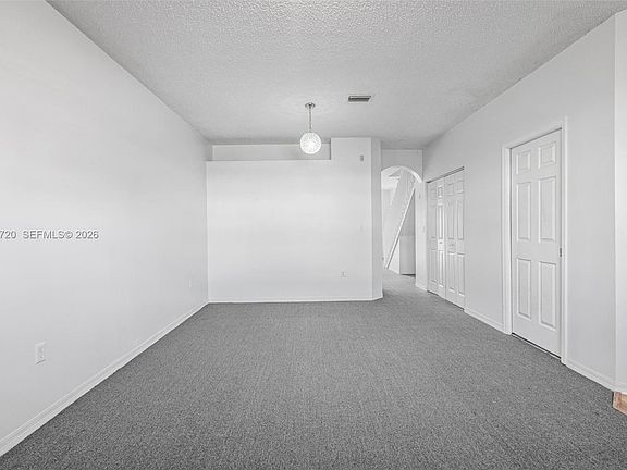 5th image of 2306 SE 23rd Ter #2306