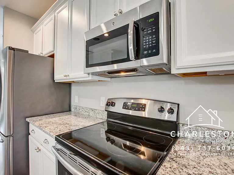 135 Fulmar Pl — Photo 12