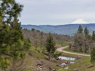 2263 Dell Vista Dr, Mosier, OR 97040