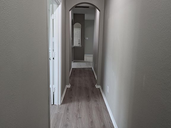 5th image of 11831 Jelicoe Dr