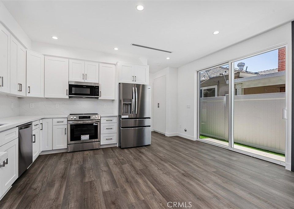 1st image of 1325 W #A