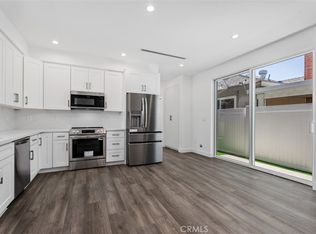 1325 W #A, Fullerton, CA 92833