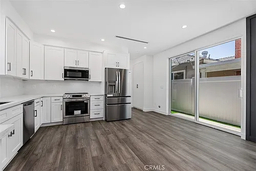 1325 West Ave #B Photo 1 1325 West Ave #B Photo 1