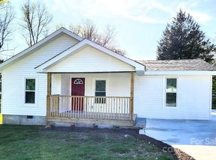 505 3rd St, Stanley, NC