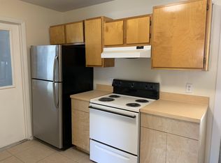 912 Tracy St, Daytona Beach, FL 32117