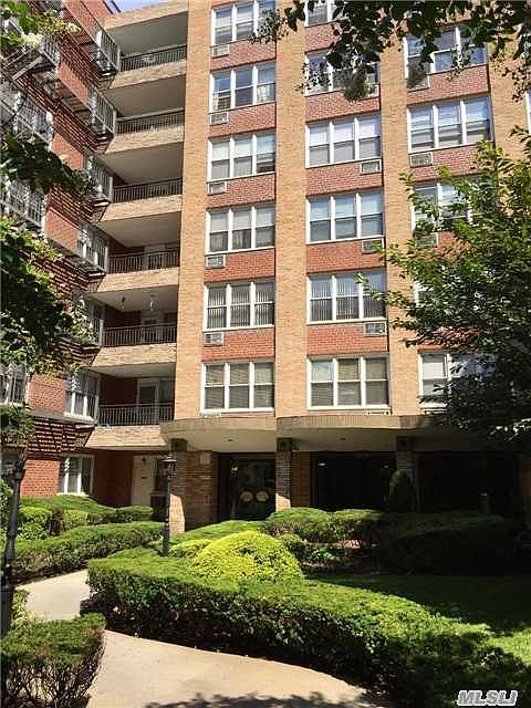 1st image of 94-11 59th Ave #D3