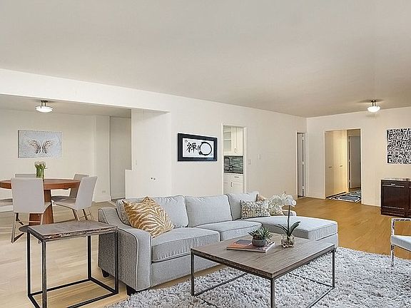 5th image of 424 W End Ave #1110