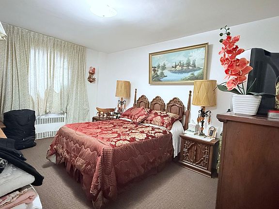 5th image of 83-15 98 Street #3K