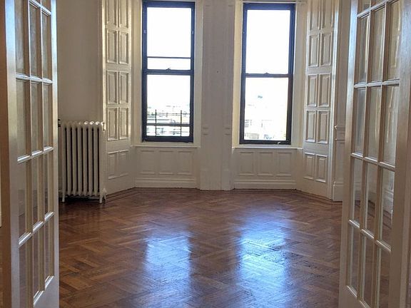 2nd image of 111 Montague St APT 8A