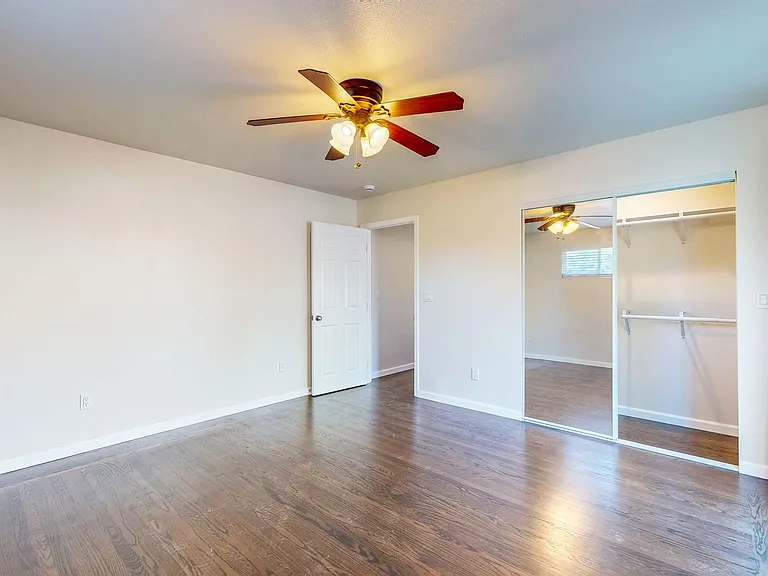 1720 Ditty Ave #A — Photo 19