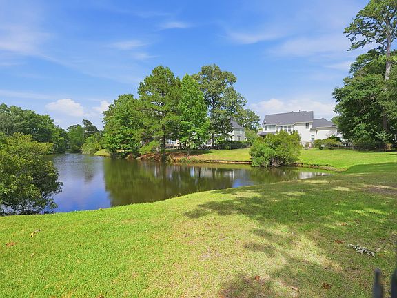 3rd image of 3407 Toomer Kiln Cir