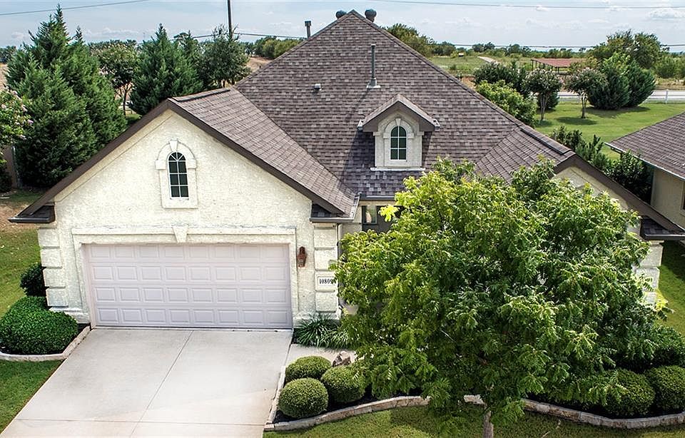 1st image of 10809 Southerland Dr