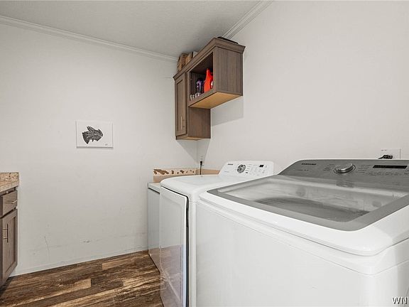 4th image of 9771 Harper Rd