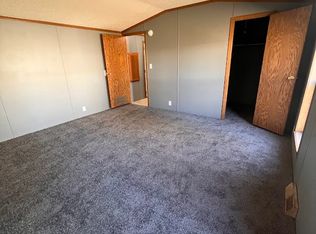 7601 N Highway Vv #89, Columbia, MO 65202