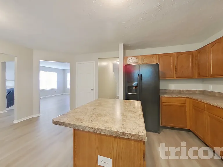 8117 Pelham Pl — Photo 8
