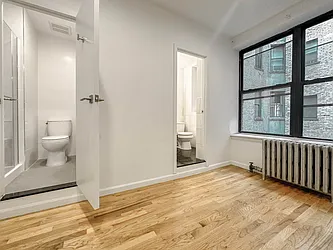 Rented by Metropolitan Property Group