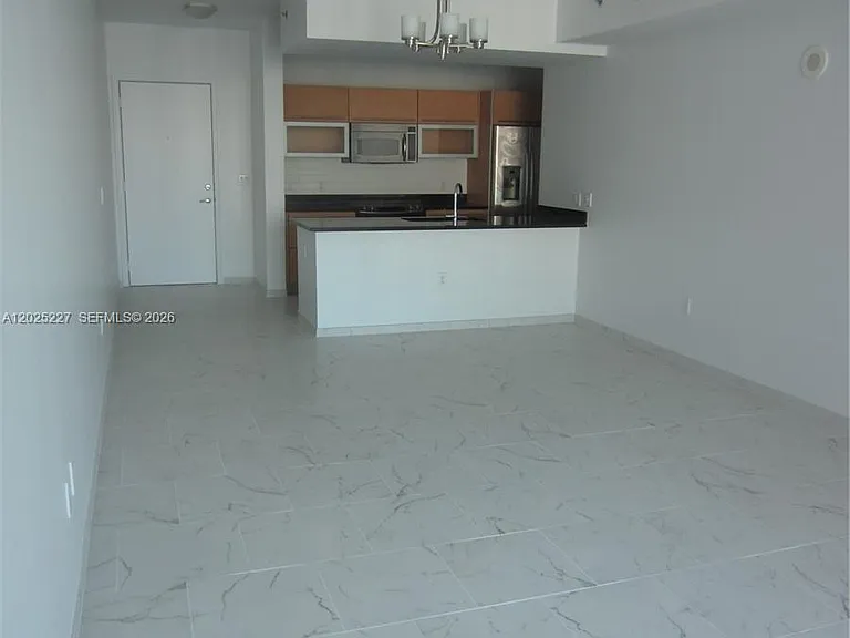 951 Brickell Ave #3401 — Photo 7