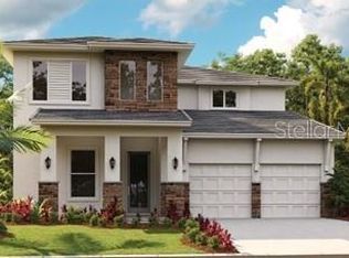 16218 Volterra Point, Montverde, FL 34756