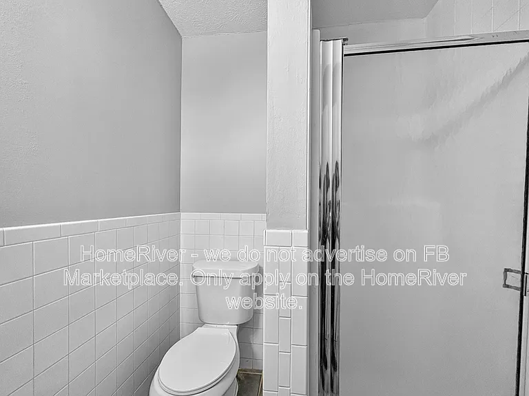 1232 Prince Rd — Photo 13