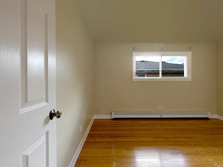 1018 S 11th Ave #2 — Photo 10