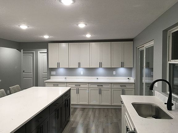2nd image of 36972 Beech Hills Dr