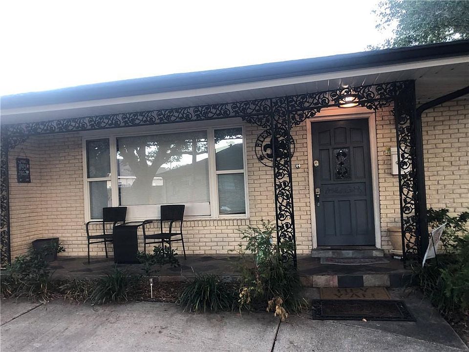 1st image of 6063 Perlita St