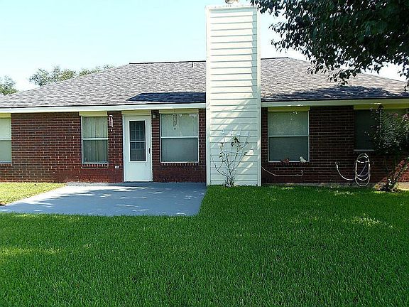 4th image of 2714 S Peach Hollow Cir