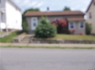 69 Prince St, Middletown, NY 10940