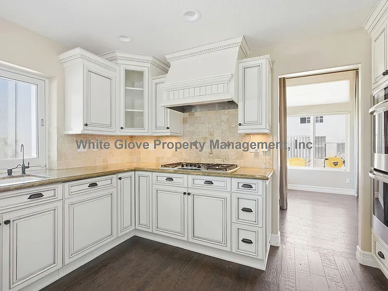 2704 N Vista Heights Ave — Photo 10
