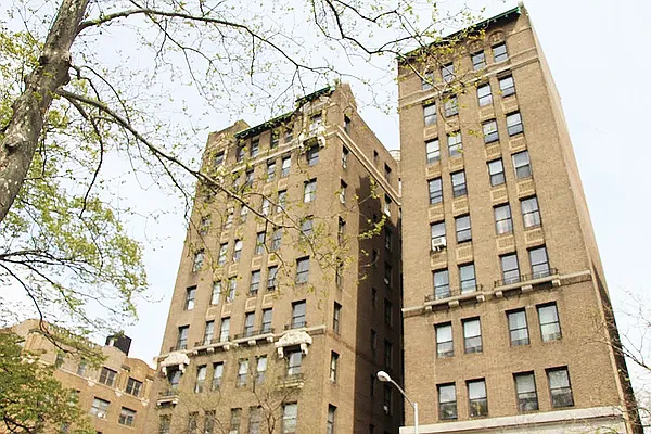 Sold by Nu Place Realty | media 8