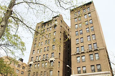 Sold by Nu Place Realty