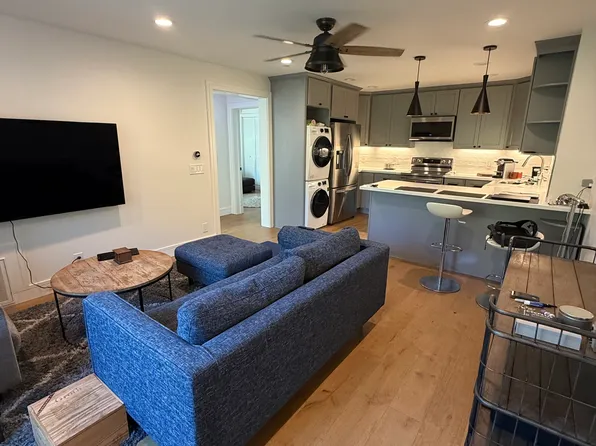 (undisclosed Address), Hillsborough, CA 94010